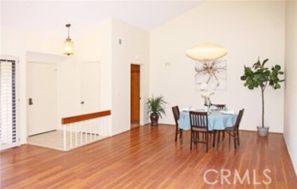 Delightful Landmark Yorktown Condominium Located at 8301 Roma #32 was Just Sold