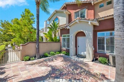 59 Anacapa Court Photo