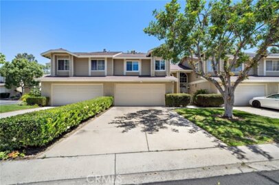 26245 Country Glen #49 Photo