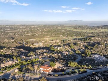 41950 Hacienda Drive Photo