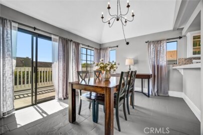 4682 Warner Avenue #C304 Photo