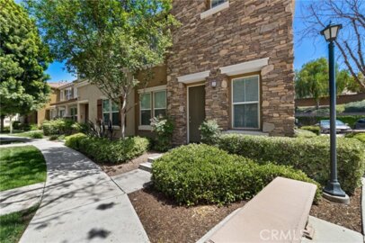30505 Canyon Hills Road #406 Photo