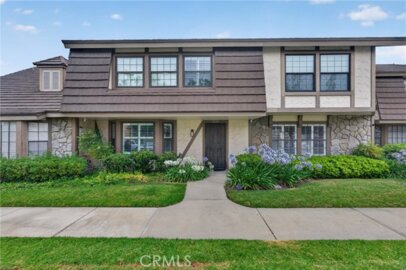 1209 Marble Lane Photo