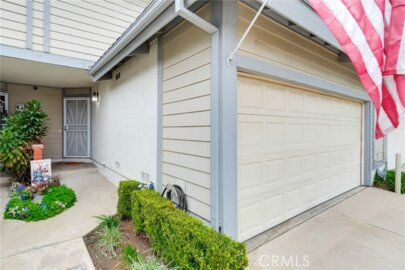 1740 Forum Way #C Photo