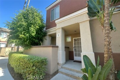 56 Anacapa Court #130 Photo