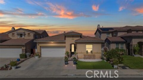 Stunning SCGA Single Family Residence Located at 29406 Green Side was Just Sold