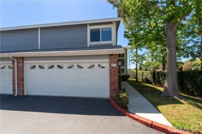 939 W 19th #A1 Photo