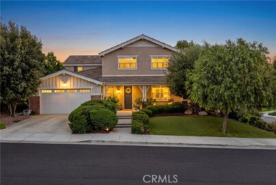 30511 Buckboard Lane Photo