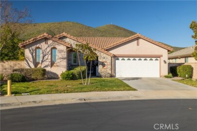 28128 Summitrose Photo