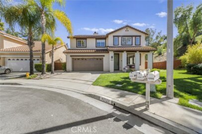 42022 Southern Hills Photo