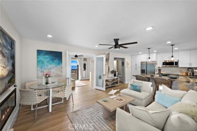 2175 S Coast Hwy #16 Photo