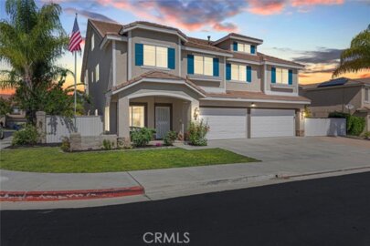 26369 Palisades Photo