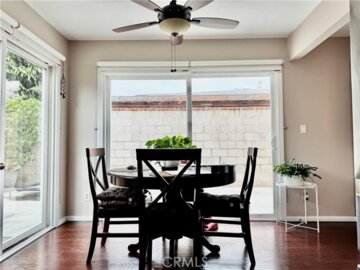 3913 W Hazard #D Photo