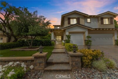 42262 Harwick Photo