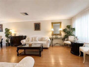 17041 Roscoe Boulevard #3 Photo