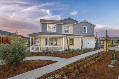 11749 Bailey Street Photo