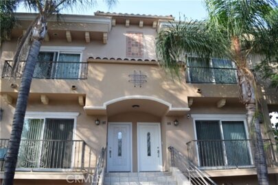 #108 Wyandotte Photo