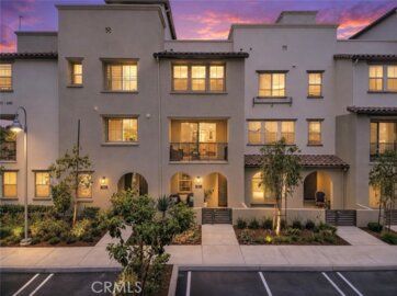 641 S Motif Street Photo
