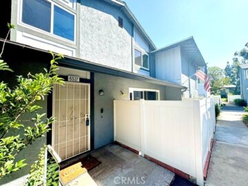 6537 Woodburn Photo