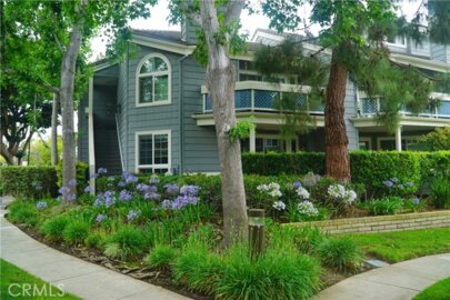 7262 Yellowtail Drive #206 Photo