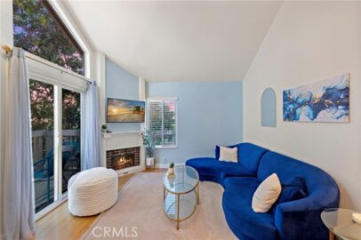 18952 Canyon View Photo