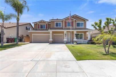 31711 Wintergreen Way Photo
