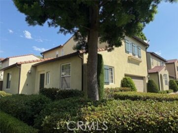 This Marvelous Wisteria Condominium, Located at 45 Avondale, is Back on the Market