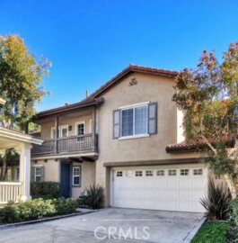 Phenomenal Potters Bend Condominium Located at 23 Fieldhouse was Just Sold