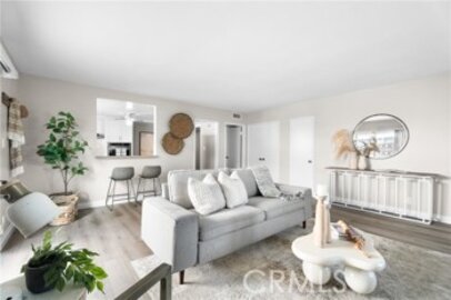 Terrific Newly Listed Shadow Lane Condominium Located at 1354 Shadow Lane #B