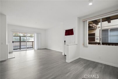2960 Champion Way #2706 Photo