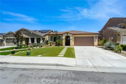 29730 Fingerling Drive Photo