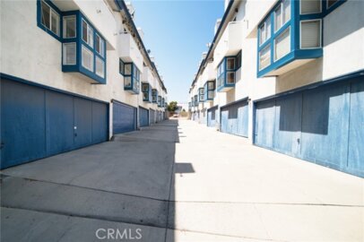 532 Venice Way #8 Photo