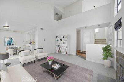 23401 Via Linda #C Photo