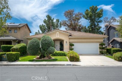 28985 New Harmony Court Photo