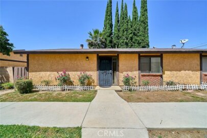 20951 Gault Photo