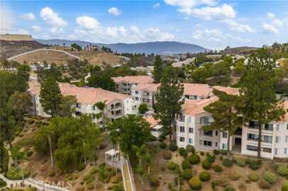 1020 La Terraza Cir. #102 Photo