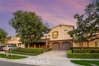 Stunning Newly Listed Los Arboles Condominium Located at 24 Tree Clover