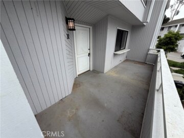 202 Intrepid Court Photo