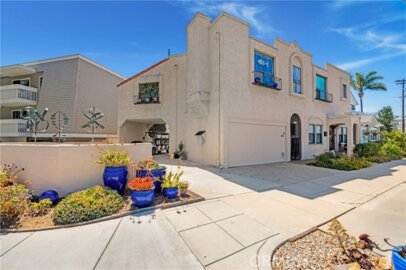 506 Palm Avenue Photo