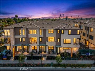 101 S Laxore Street #203 Photo