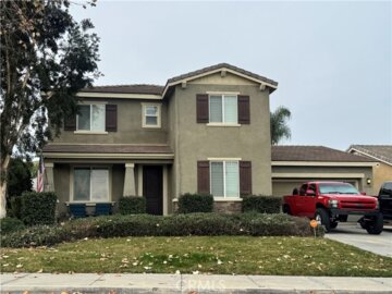 30599 Rattle Dance Photo