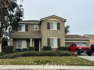 Outstanding Newly Listed Audie Murphy Ranch Single Family Residence Located at 30599 Rattle Dance