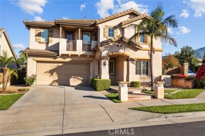 11151 Tesota Loop Street Photo