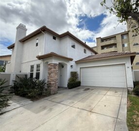 18 Redwood Court Photo