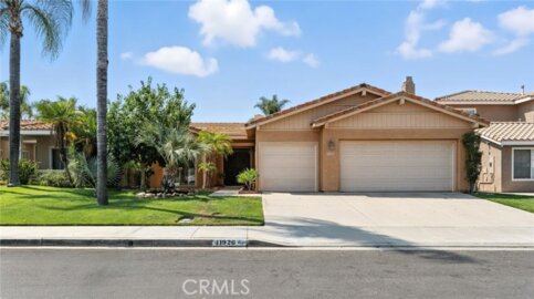 41926 Camino Casana Photo