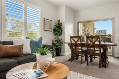 510 S S Anaheim Boulevard #7 Photo