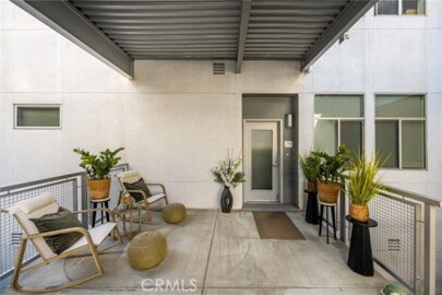 435 W Center Street Promenade #323 Photo