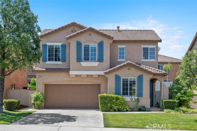 33203 Romance Place Photo
