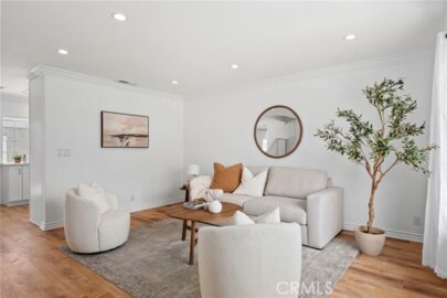 13341 Newland Street Photo