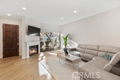 Phenomenal Newly Listed Woodvale Village Townhouse Located at 1844 Midvale Avenue #3